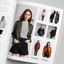 Catalogs