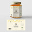 Custom Labels