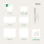 Kids Stickers