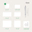 Custom Labels