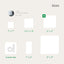 Address Labels/Return Address Labels