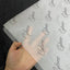 Custom Tissue Paper