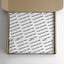 Custom Tissue Paper