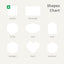 Vinyl Stickers
