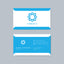 Document Envelopes