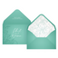 Wedding Envelopes