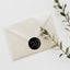 Envelope Closures