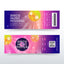 Event Tickets