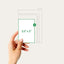 Thank You Cards