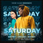 Club Flyers