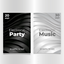 Foil Flyers