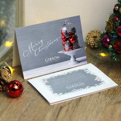 Greeting Cards