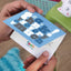 Thank You Cards