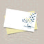 Announcement Envelopes (Greeting Cards)
