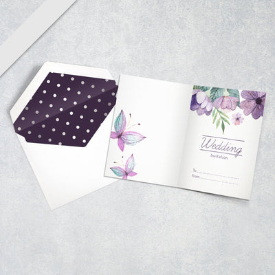 Greeting Cards