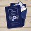 Announcement Envelopes (Invitations)