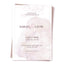Invitations