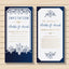 Invitations