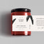 Jar Labels