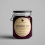 Jar Labels