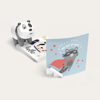 Kids Stickers