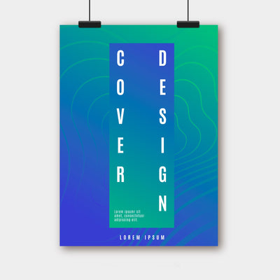 Large Format Posters