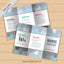 Leaflets