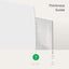 Letterheads