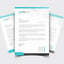 Letterheads