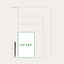 Letterheads