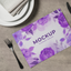 Placemats