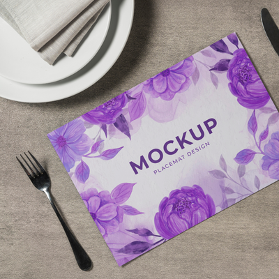 Placemats