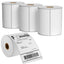 Mailing and Shipping Labels