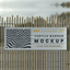 Mesh Banners