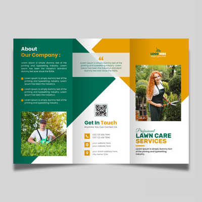 Newsletters