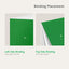 Newsletters