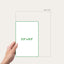 Newsletters