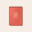 Notepads
