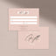 Personalized Labels