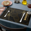 Placemats