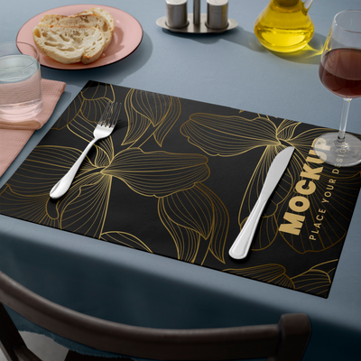 Placemats