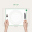 Placemats