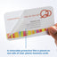 Plastic Business Cards