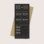 Pocket Menus