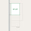Pole Banners