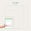 Poly Mailers