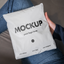 Poly Mailers