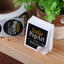 Promotional and Event Stickers