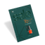 Raised Spot UV Flyers