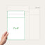 Rigid Mailers